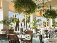 Hotel thumbnail 13