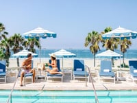 Hotel thumbnail 2