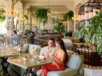 Hotel thumbnail 14