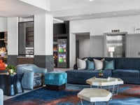 Hotel thumbnail 20