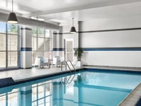 Hotel thumbnail 5