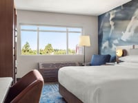 Hotel thumbnail 3