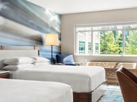 Hotel thumbnail 4