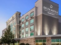 Hotel thumbnail 2