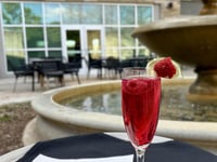 Hotel thumbnail 19