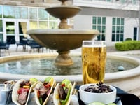 Hotel thumbnail 14
