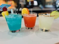 Hotel thumbnail 15