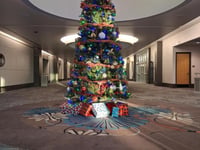 Hotel thumbnail 18