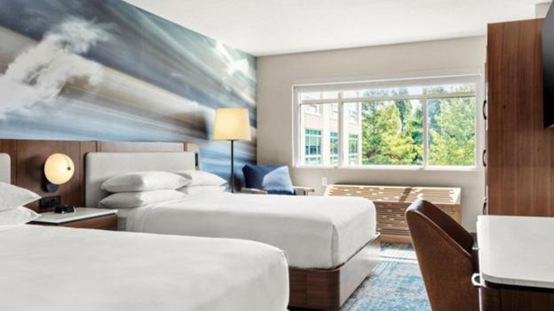 Delta Hotels by Marriott Midwest City at the Reed Conference Center in in Del City, United States