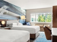 Hotel thumbnail 1