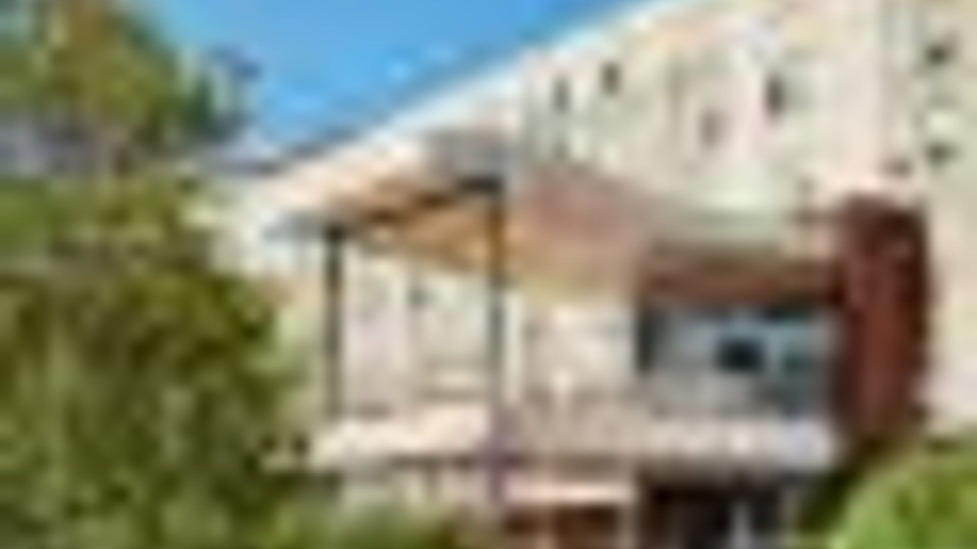 Aloft by Marriott Leawood-Overland Park in in Overland Park, US