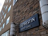 Hotel thumbnail 2