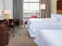 Hotel thumbnail 6