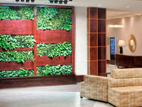 Hotel thumbnail 5