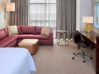 Hotel thumbnail 8