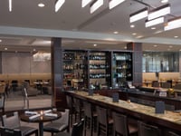 Hotel thumbnail 12