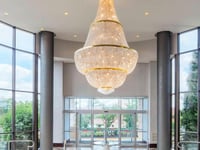 Hotel thumbnail 4