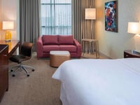 Hotel thumbnail 7