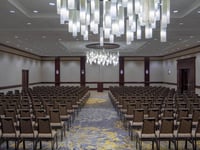 Hotel thumbnail 16