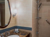 Hotel thumbnail 10