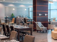 Hotel thumbnail 11