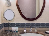 Hotel thumbnail 9