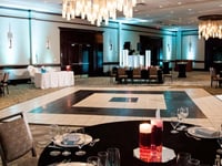 Hotel thumbnail 18