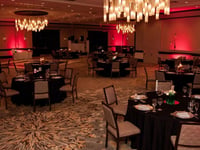 Hotel thumbnail 20