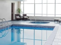 Hotel thumbnail 13