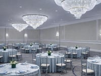Hotel thumbnail 1