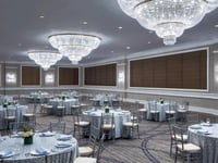 Hotel thumbnail 15