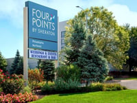 Hotel thumbnail 2