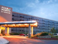Hotel thumbnail 1