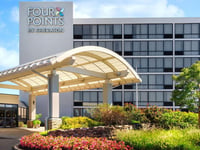 Hotel thumbnail 3
