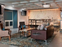 Hotel thumbnail 4