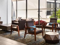 Hotel thumbnail 5
