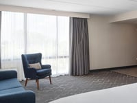 Hotel thumbnail 6