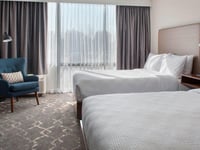 Hotel thumbnail 7