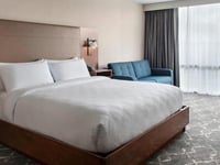 Hotel thumbnail 9