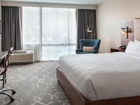 Hotel thumbnail 8