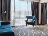 Hotel thumbnail 10
