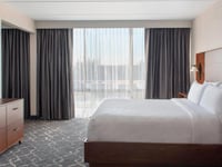 Hotel thumbnail 11