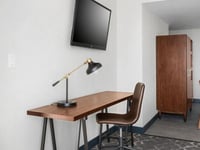 Hotel thumbnail 12