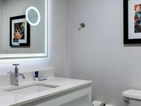 Hotel thumbnail 13