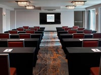 Hotel thumbnail 19