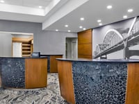 Миниатюра отеля 8