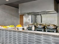 Миниатюра отеля 13