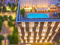 Hotel thumbnail 2