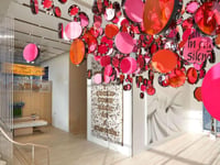 Hotel thumbnail 6