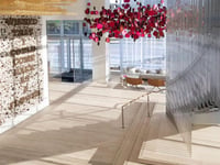 Hotel thumbnail 7